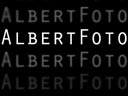 Albert Pter weboldala