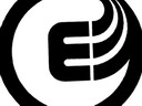 Image desing for E-magie LTD
