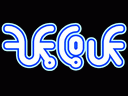 Fuk.co.uk logo concept