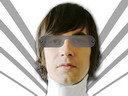 Unique spectacles