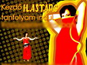 Image for Mashrabia bolley dance group