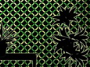 Wallpapers and textiles